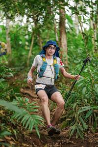 BIB: 
                            <button type="button" onclick="openModal(22518004)" class="btn btn-primary btn-sm float-right btn-popup" data-toggle="modal" data-target=".modal-high-quality">
                        <i class="fas fa-shopping-cart"></i> Add to Cart
                    </button>
                                            <button type="button" onclick="isThisMe(22518004, true)" class="btn btn-success btn-sm float-right btn-popup btn-isme hidden" data-toggle="tooltip" data-placement="bottom" title="นี่คือรูปของคุณใช่ไหม คลิกที่นี่เพื่อเอาเข้าอัลบั้ม">
                        <i class="fas fa-plus"></i> Add to album
                    </button>
                    <button type="button" onclick="isThisMe(22518004, false)" class="btn btn-warning btn-sm float-right btn-popup btn-isnotme hidden">
                        <i class="fas fa-ban"></i> Remove from album
                    </button>